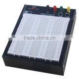 Good Price High Quality 2420 Tie Point Power Solderless Breadboard
