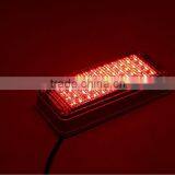 Warning Light Ambulance Light Led Light TBD-26 thumbnail-2