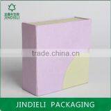 Pendant Jewelry Gift Boxes Packaging Wholesale