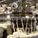 Durable Classical Fox Faux Fur Fabric thumbnail-3