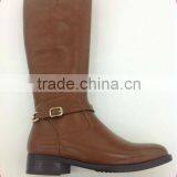 Fashion Ladies Boots for 2014 Winter thumbnail-1