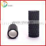 Cheap Deep Massage EVA Yoga Foam Roller thumbnail-6