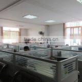 Fuzhou Zhongyuan Plastic Co., Ltd. company overview - view 3 thumbnail