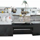 Vocational Training Equipment,XK-PC6140A Ordinary Lathe