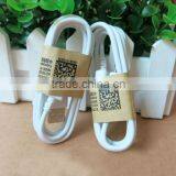 Micro USB Data Cable for Android Mobile Phone