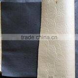 Made in China Super Quality EPDM Adhesive Sheet