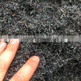 Steel Grindings / Turnings Scrap. thumbnail-1