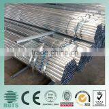 8 Inch Steel Price for Sale Sch40 Black Steel Pipe Carbon Steel Pipe Prices thumbnail-1