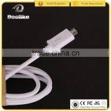 Wholesale Price for Android USB Cable Original Quality for Samsung Data Cable thumbnail-5