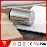 Easy Automatic Beer Opener Press Type Personalized Push Down Bottle Opener Logo Customized thumbnail-6