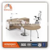 staples office furniture desks desk partition workstation modern executive desk