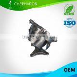 Swimming Pool Underwater Light thumbnail-2