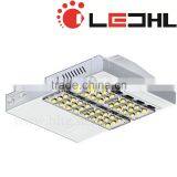 High Quality 5 Years Warranty 60W Street Light Led Price Shenzhen Manufacturer