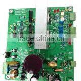 Circuit Board Parts Air Compressor Part Circuit Board Electronics Board