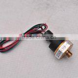 Sullair pressure sensor 250039-910 for screw air compressor with high quality and low price