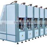 Good Quality With Comptive Price Eva Machine for Shoes ShoeShoes Slippers JL-198 thumbnail-5