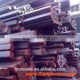 China Supplier Steel Bar Sae1020 Square Bar 10mm thumbnail-3