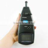 Tachometer RZDT6236B thumbnail-2