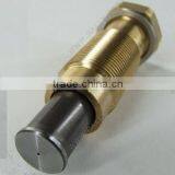 NEW TENSIONER ASSY-CHAIN SET FOR ENGINE SSANGYONG ACTYON 2.0XDI KYRON 2.7 XDI thumbnail-5