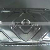 Microwave Disposable Dishes thumbnail-1