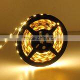 30% Discount for Distributors LED Lighting Factory 2016 DC12 Volt 24V 300 Flat Led Light Strip thumbnail-2