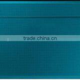 New Smart Stand Magnetic Leather Case Cover For APPLE IPad Mini 4 thumbnail-2