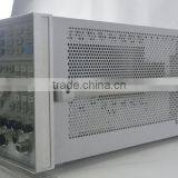 Keysight(Agilent) E5515C 8960 Series Wireless Communications Test Set thumbnail-4