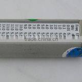 Keysight(Agilent) 346A Noise Analyzer thumbnail-3