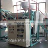 PE Stretch Film Machine (Hot Sale!!!)