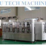 Automatic Soda Drink Filling Machine thumbnail-1