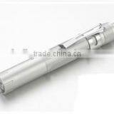China 2700K - 3000K LED Medical Torch Manufacturers & Pocket Flashlight thumbnail-1