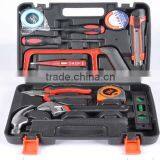 13pcs Impact Drill Set of Power Tools