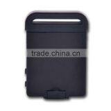 GSM GPRS GPS102B Vehicle Car Tracking Realtime Locator TK102B Pet GPS Tracker thumbnail-4
