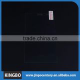 smartphone screen protective film,glass screen protective film for xiaomi Mi3