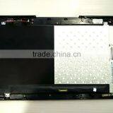 Top Wholesaler New Original 100% Tested Assembly With Frame for ASUS T300LA thumbnail-2