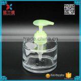 200ml High Quality Hand Soap Bottles/wash/dispenser Refill/liquid Quality Choice thumbnail-2
