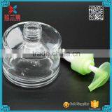 200ml High Quality Hand Soap Bottles/wash/dispenser Refill/liquid Quality Choice thumbnail-3