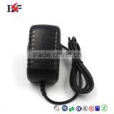 UK Travel Power Adapter With CE thumbnail-5