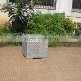 Choice Outdoor PE Rattan Garden Wicker Furniture thumbnail-6