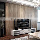 Digital Printing Wallpaper Germany Wallpaper Manufacturers thumbnail-2