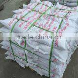 High Strength Abrasion Resistant Corundum Mulite Refractory Castable