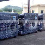 PSA Oxgyen Generator for Industrial TQO-250,psa Oxygen Generator Best Price ,oxygen Producing Machine 250Nm3/h thumbnail-6