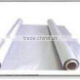 Pure Nickel Wire Mesh