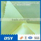 Different Kinds Spandex Fabric for Person/beautiful Chiffon From China Wujiang.,co.Ltd thumbnail-1