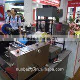 Printing Tester NCB Automatic Ink Proofer thumbnail-4