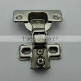 Short Hinge Factory Two Ways Slide Cabinet Mini Hinges thumbnail-3