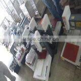 2-spindle Glue Dispenser Machine thumbnail-1