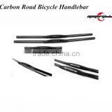Toray T700 Full Carbon 580-720mm Mountain Bicycle Handlebar 26er/27.5er/29er MTB Handlebar thumbnail-2