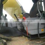 Hot Sale Used Komatsu PC300 Original From Japan Crawler Excavator thumbnail-4
