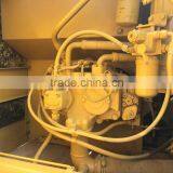 Used Excavator CAT 320C Excavator ,CAT 320CL Excavator 320B, CAT 320D Excavator for Sale thumbnail-4